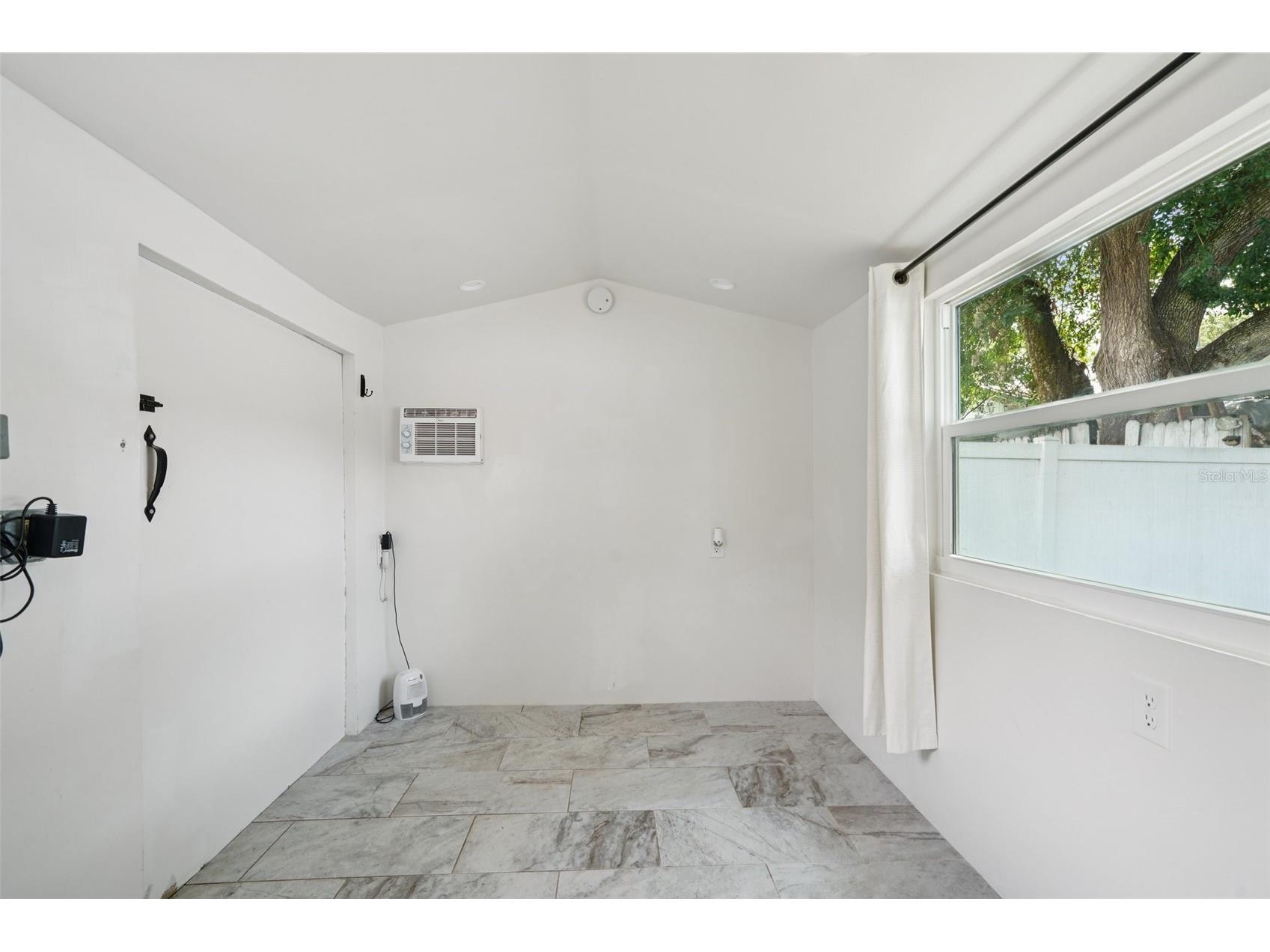 12385 SE 135th Court Ocklawaha FL 32179 O6397071 image25