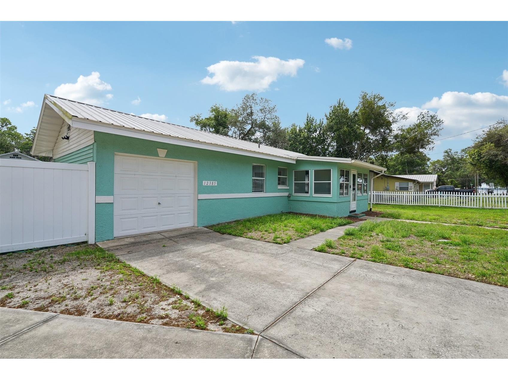 12385 SE 135th Court Ocklawaha FL 32179 O6397071 image3