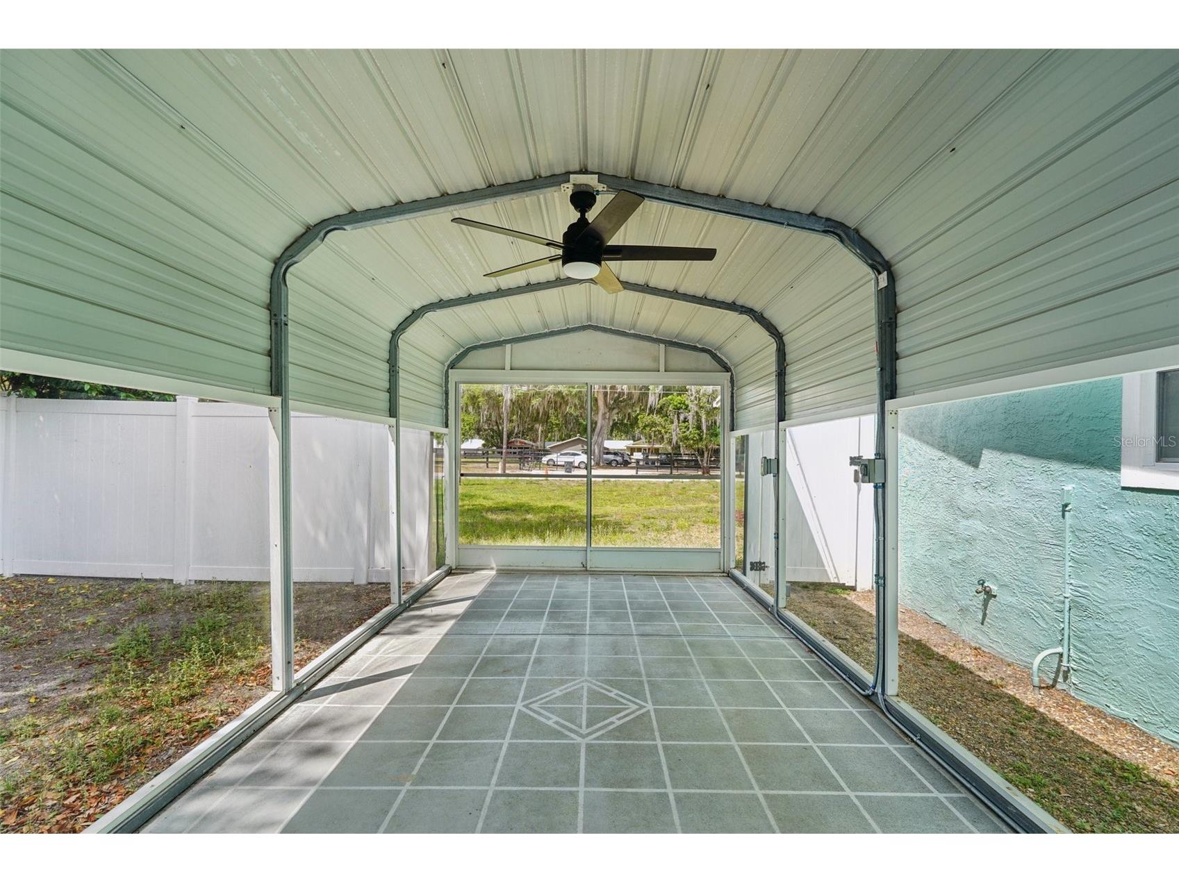 12385 SE 135th Court Ocklawaha FL 32179 O6397071 image4