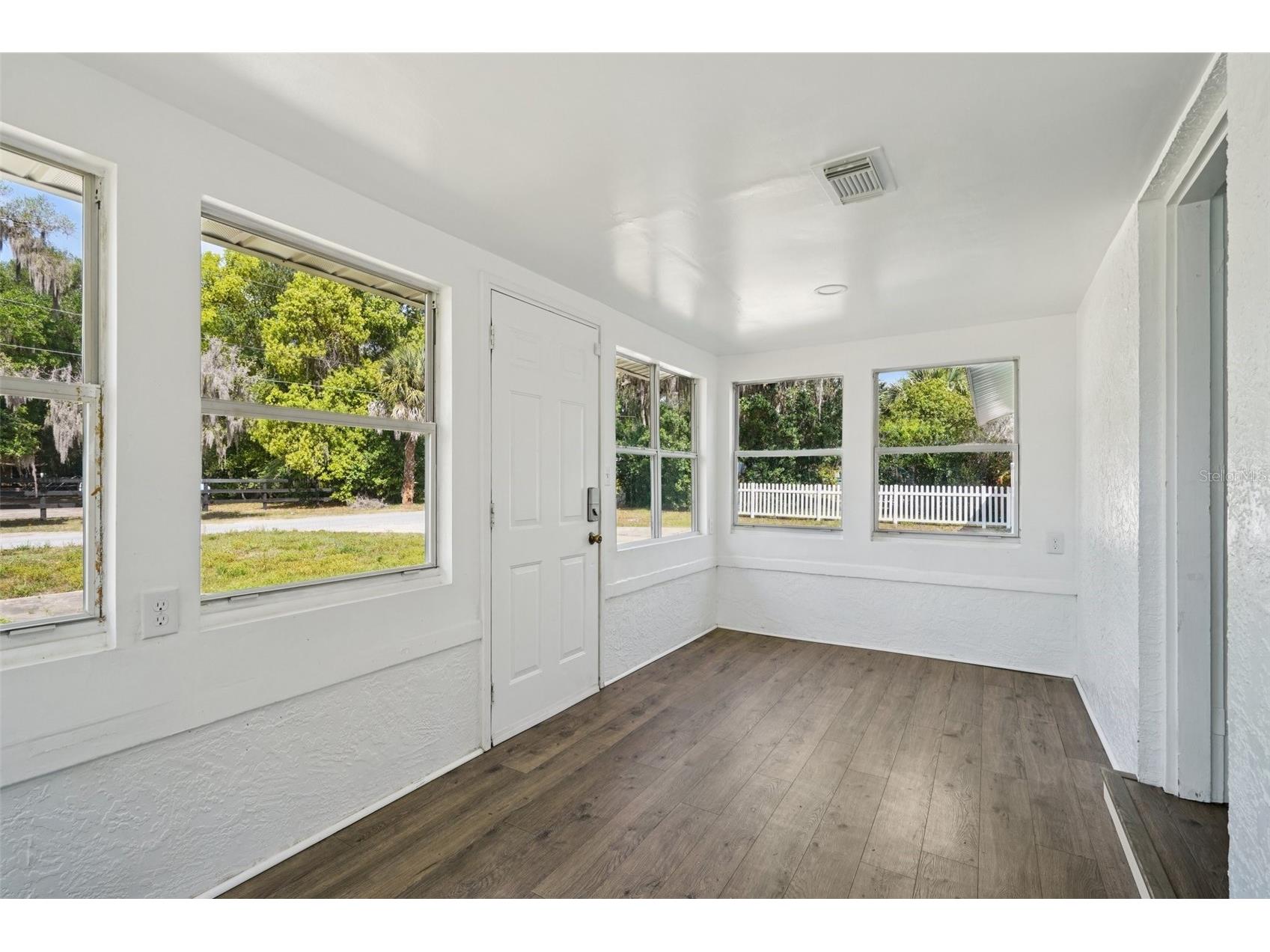 12385 SE 135th Court Ocklawaha FL 32179 O6397071 image5