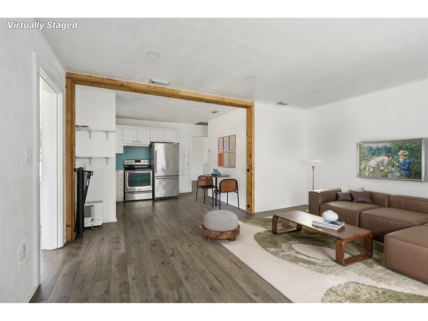 12385 SE 135th Court Ocklawaha FL 32179 O6397071 image7