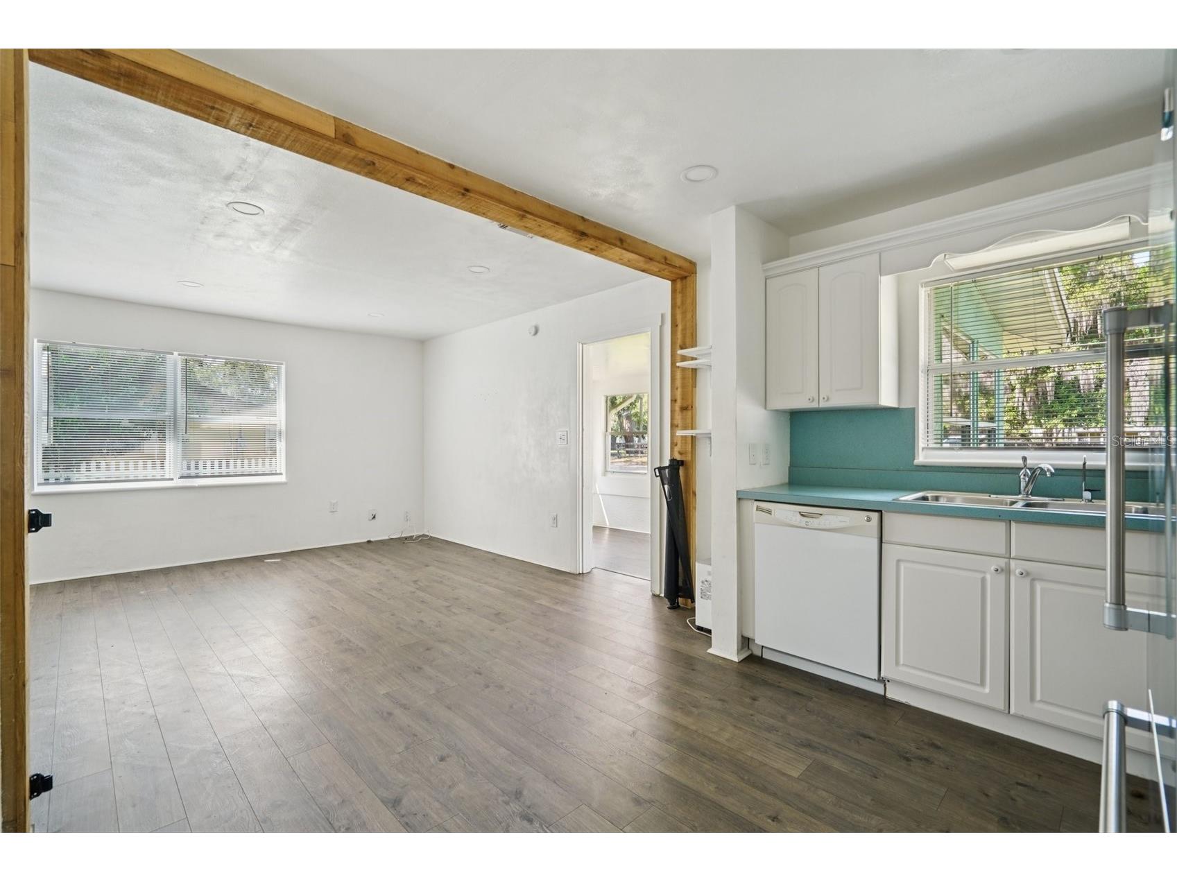 12385 SE 135th Court Ocklawaha FL 32179 O6397071 image9
