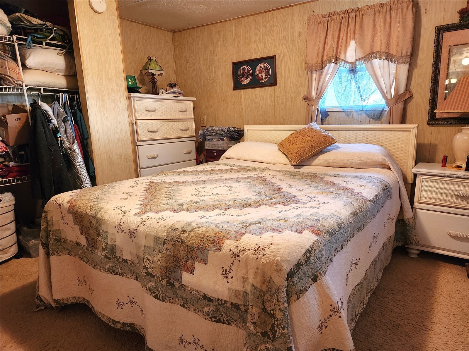 12385 SE 99th Avenue Belleview FL 34420 OM718063 image11