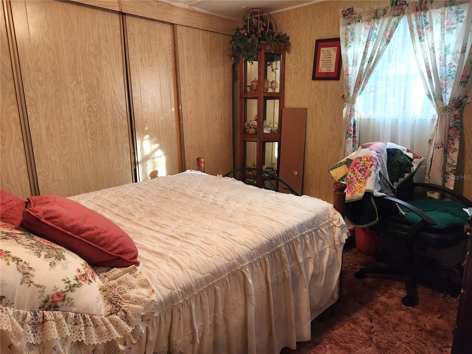 12385 SE 99th Avenue Belleview FL 34420 OM718063 image12