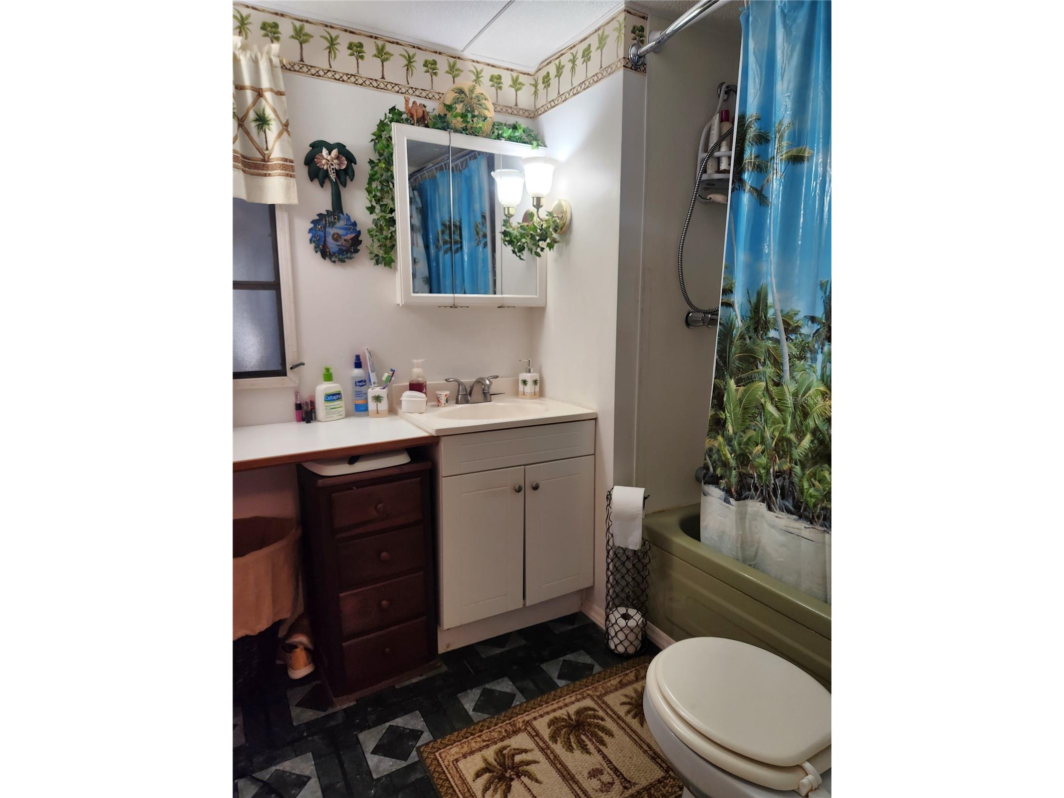 12385 SE 99th Avenue Belleview FL 34420 OM718063 image13