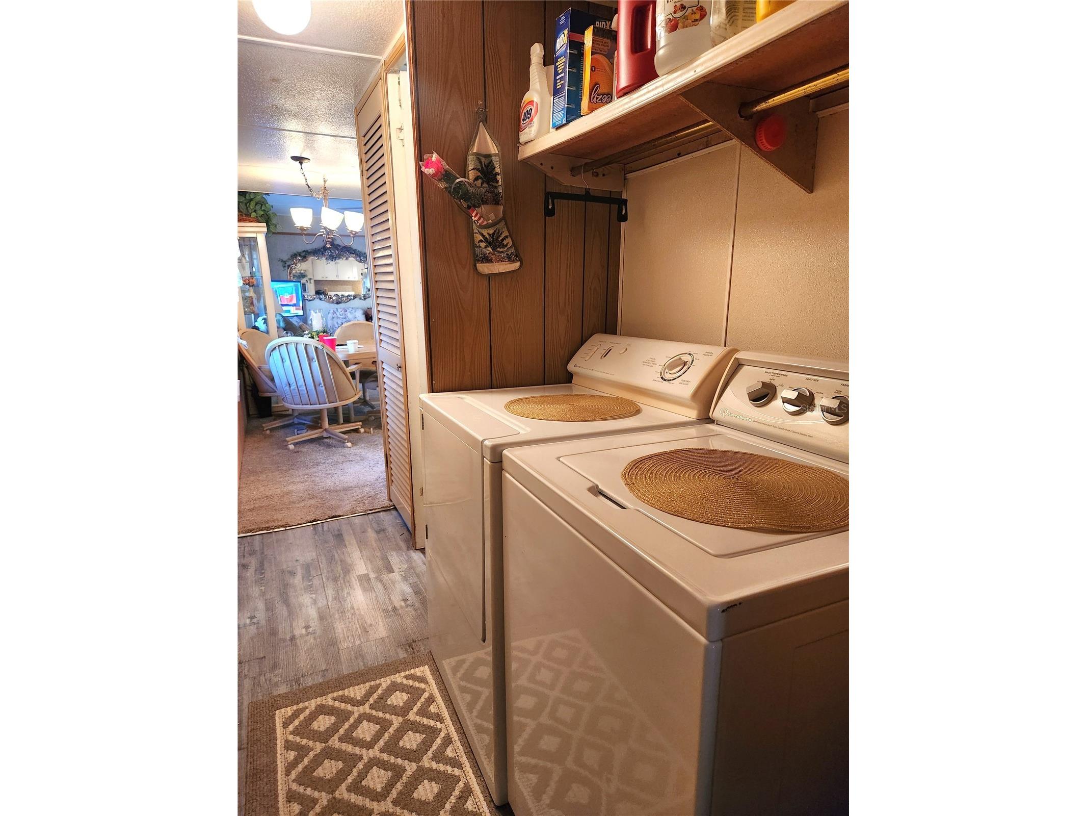 12385 SE 99th Avenue Belleview FL 34420 OM718063 image14