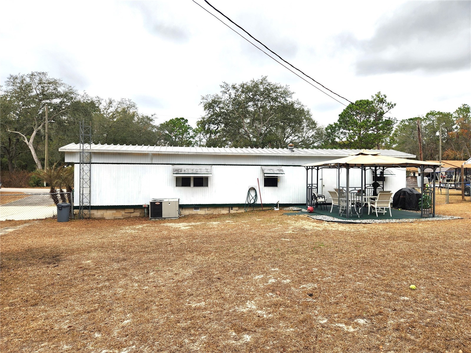 12385 SE 99th Avenue Belleview FL 34420 OM718063 image15