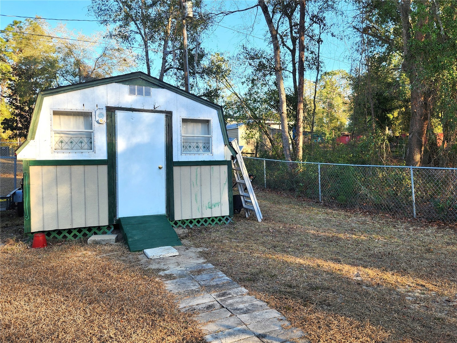 12385 SE 99th Avenue Belleview FL 34420 OM718063 image16