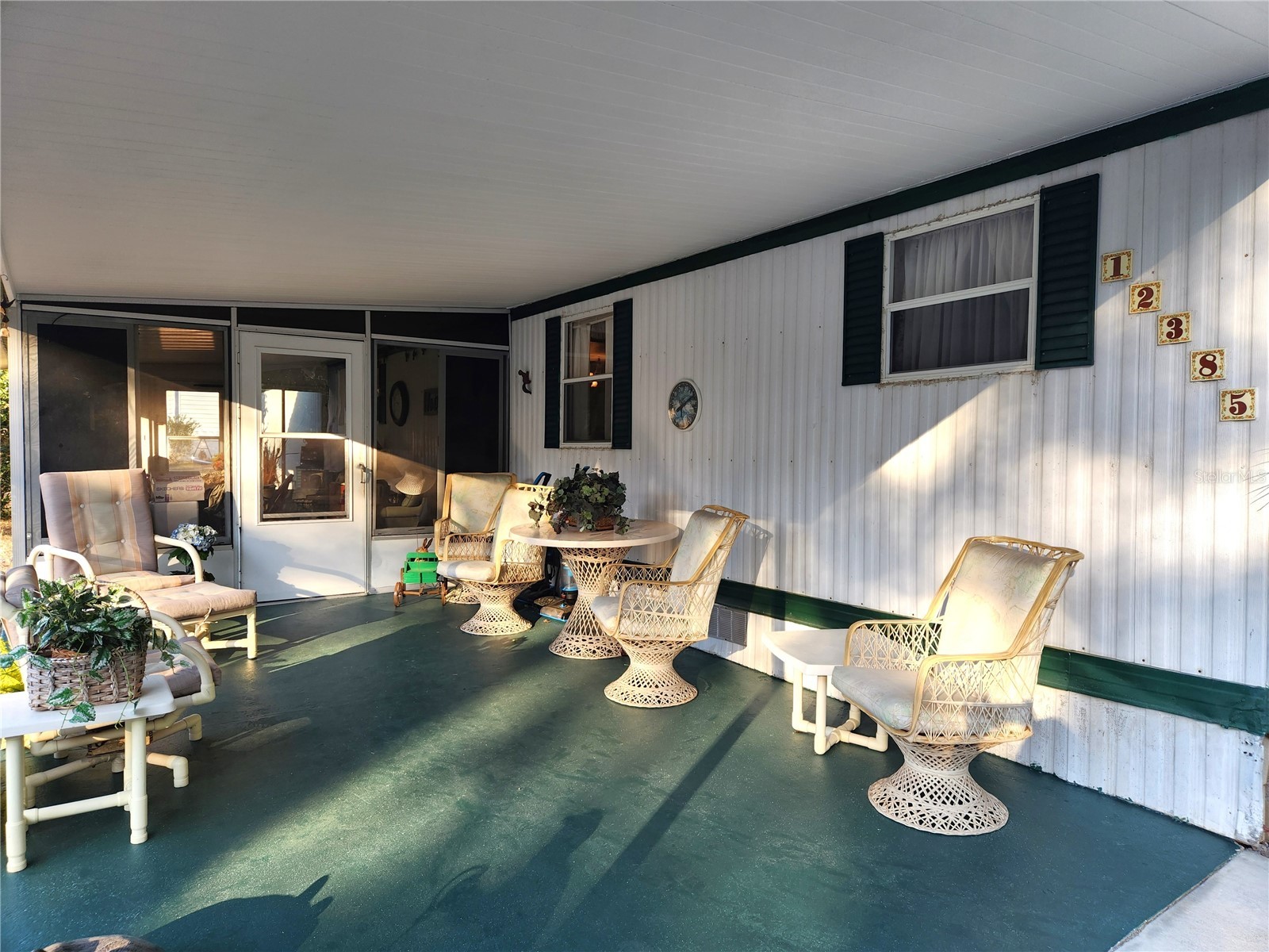 12385 SE 99th Avenue Belleview FL 34420 OM718063 image2