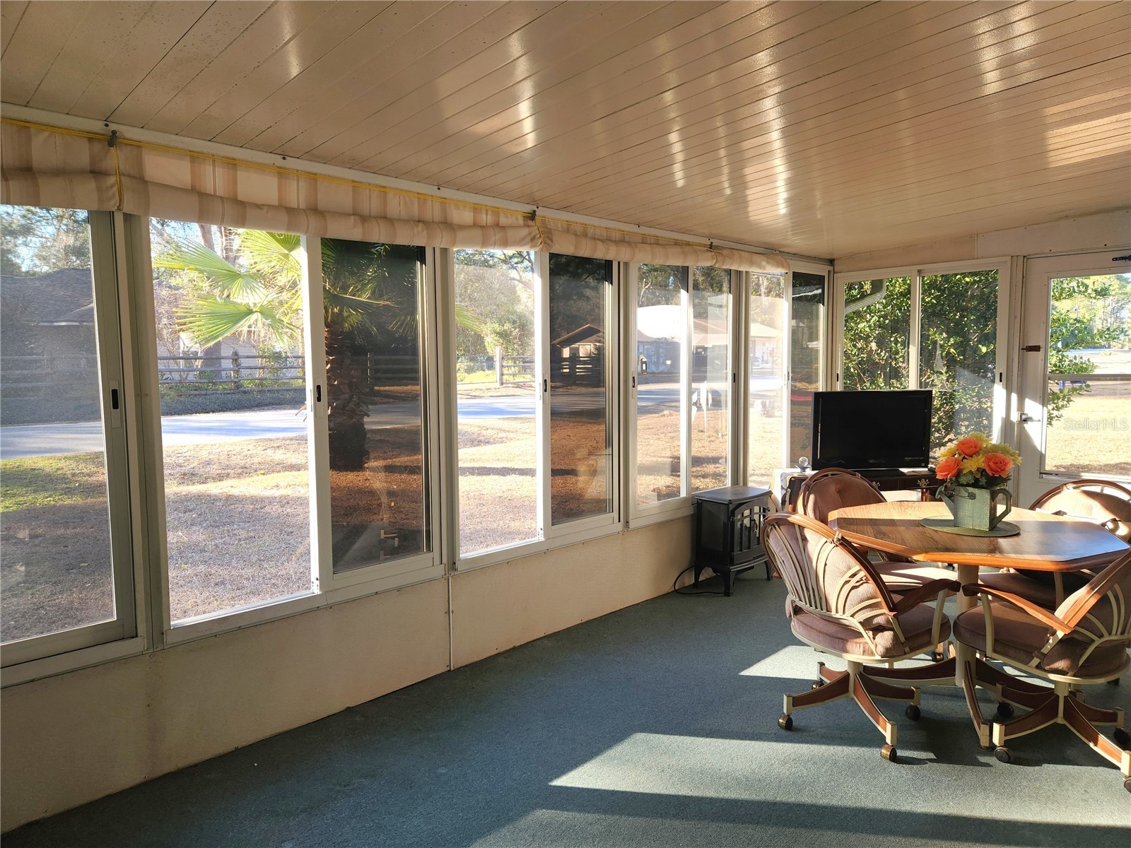 12385 SE 99th Avenue Belleview FL 34420 OM718063 image3