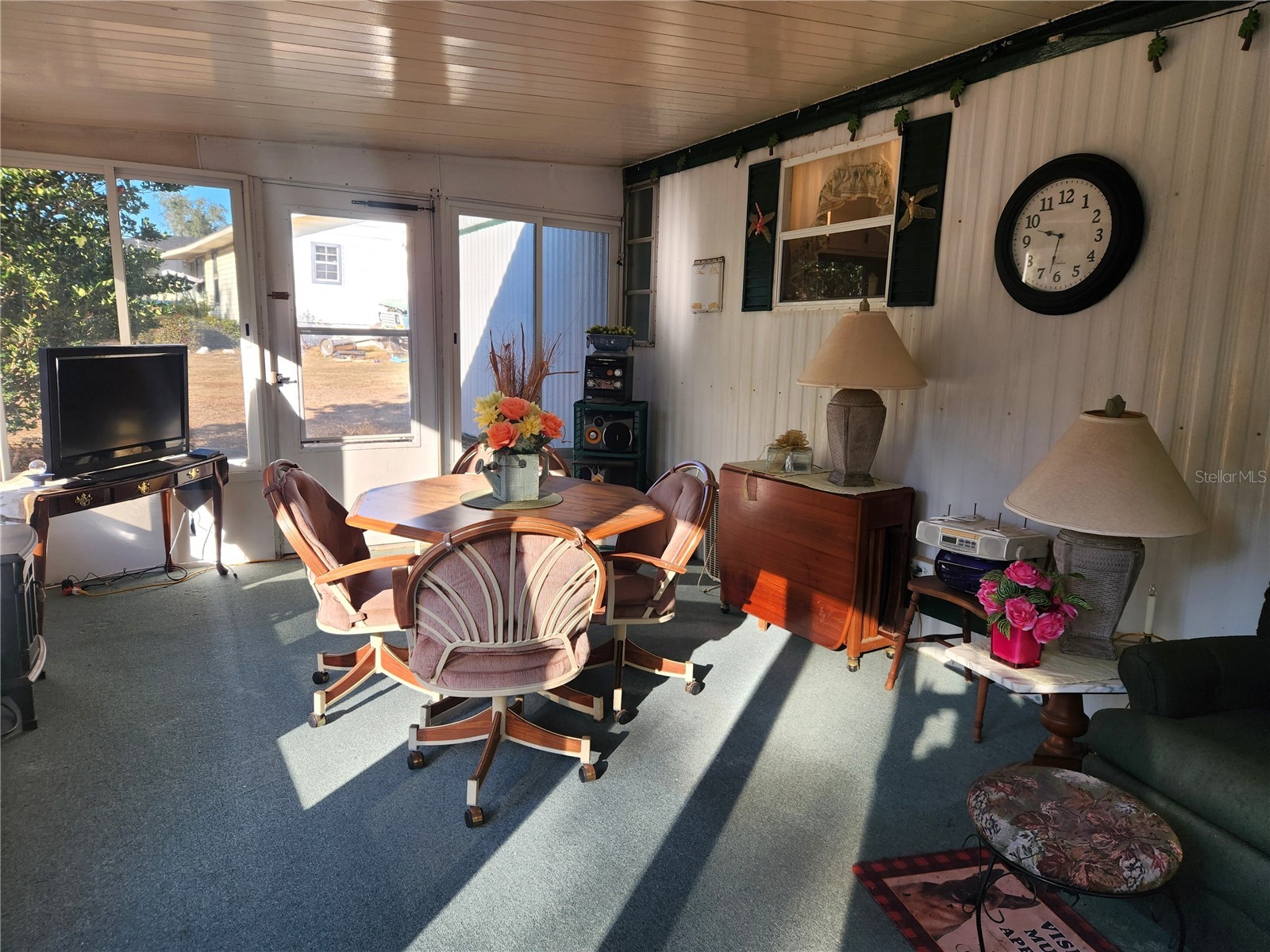 12385 SE 99th Avenue Belleview FL 34420 OM718063 image4