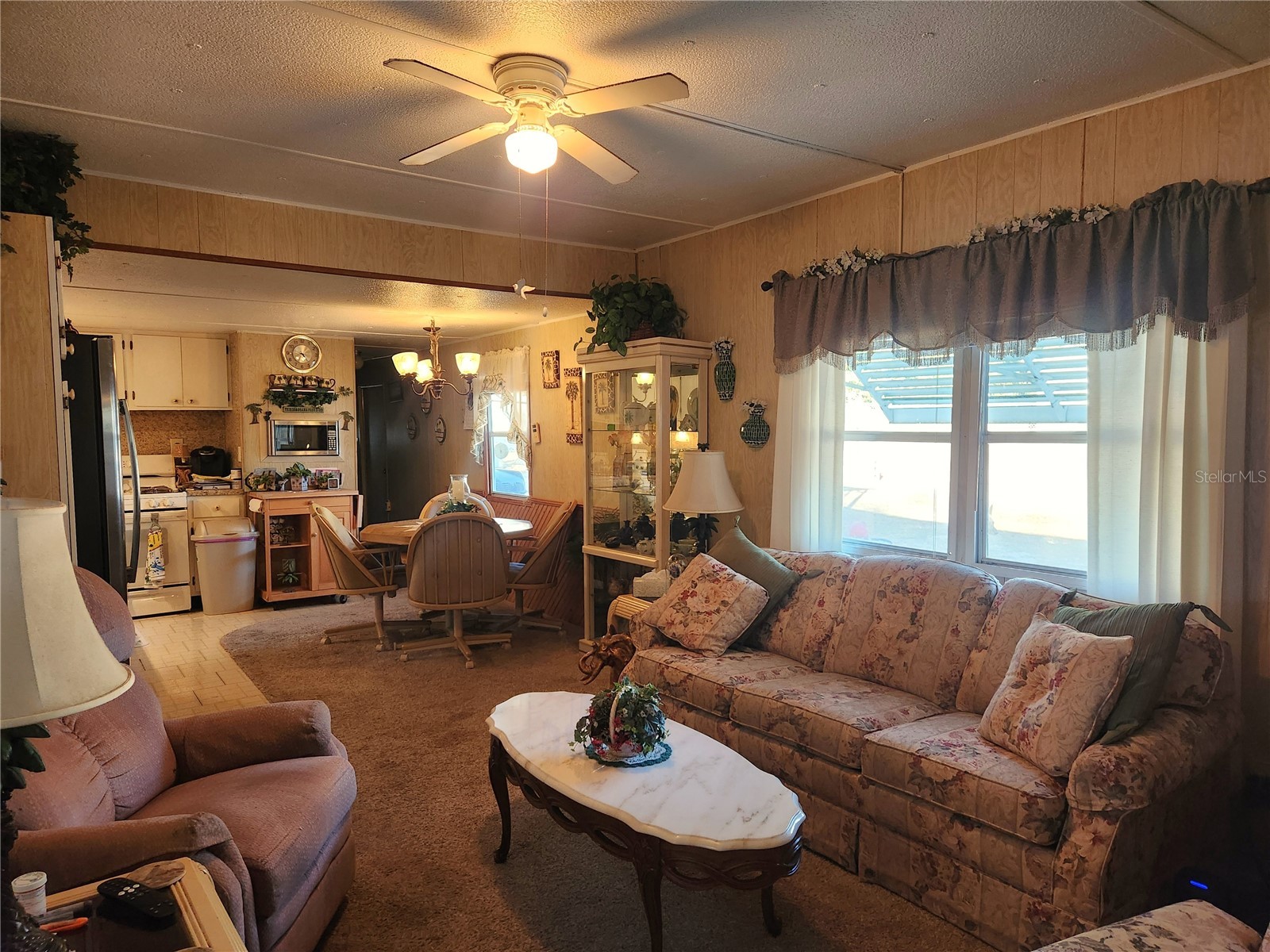 12385 SE 99th Avenue Belleview FL 34420 OM718063 image6