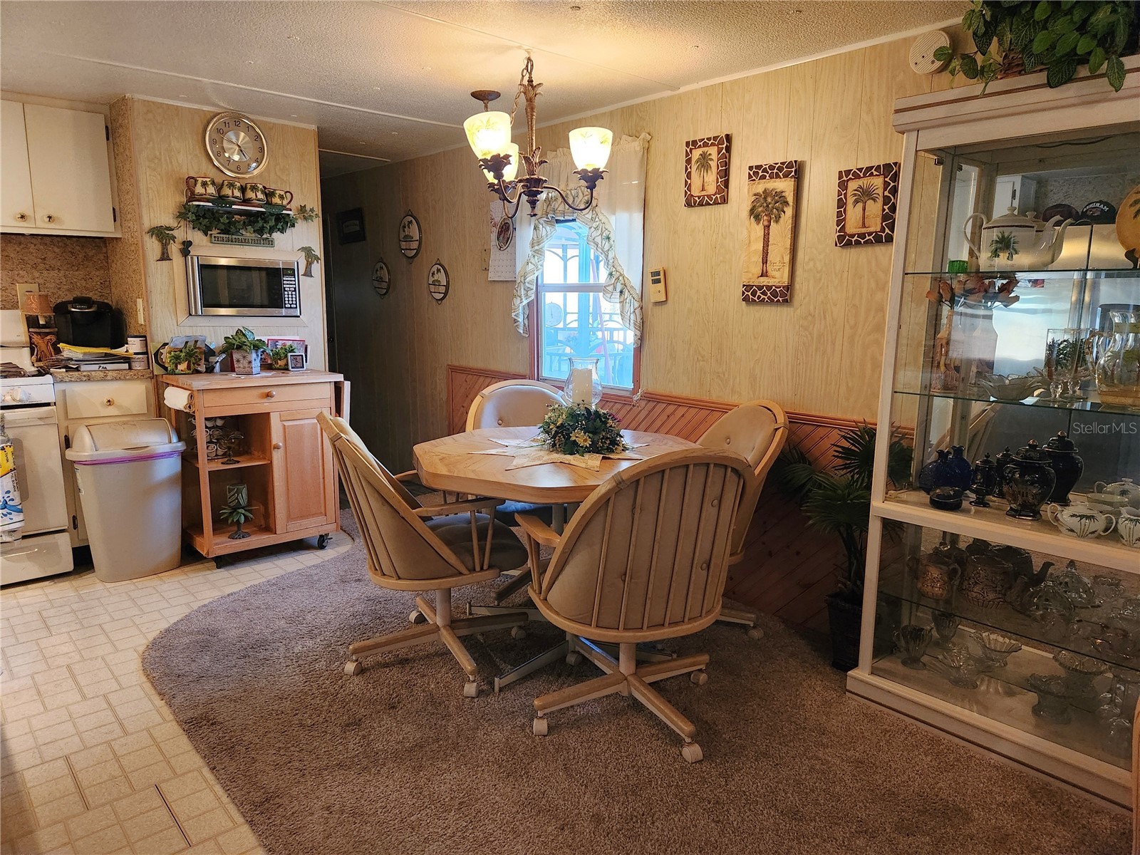 12385 SE 99th Avenue Belleview FL 34420 OM718063 image7