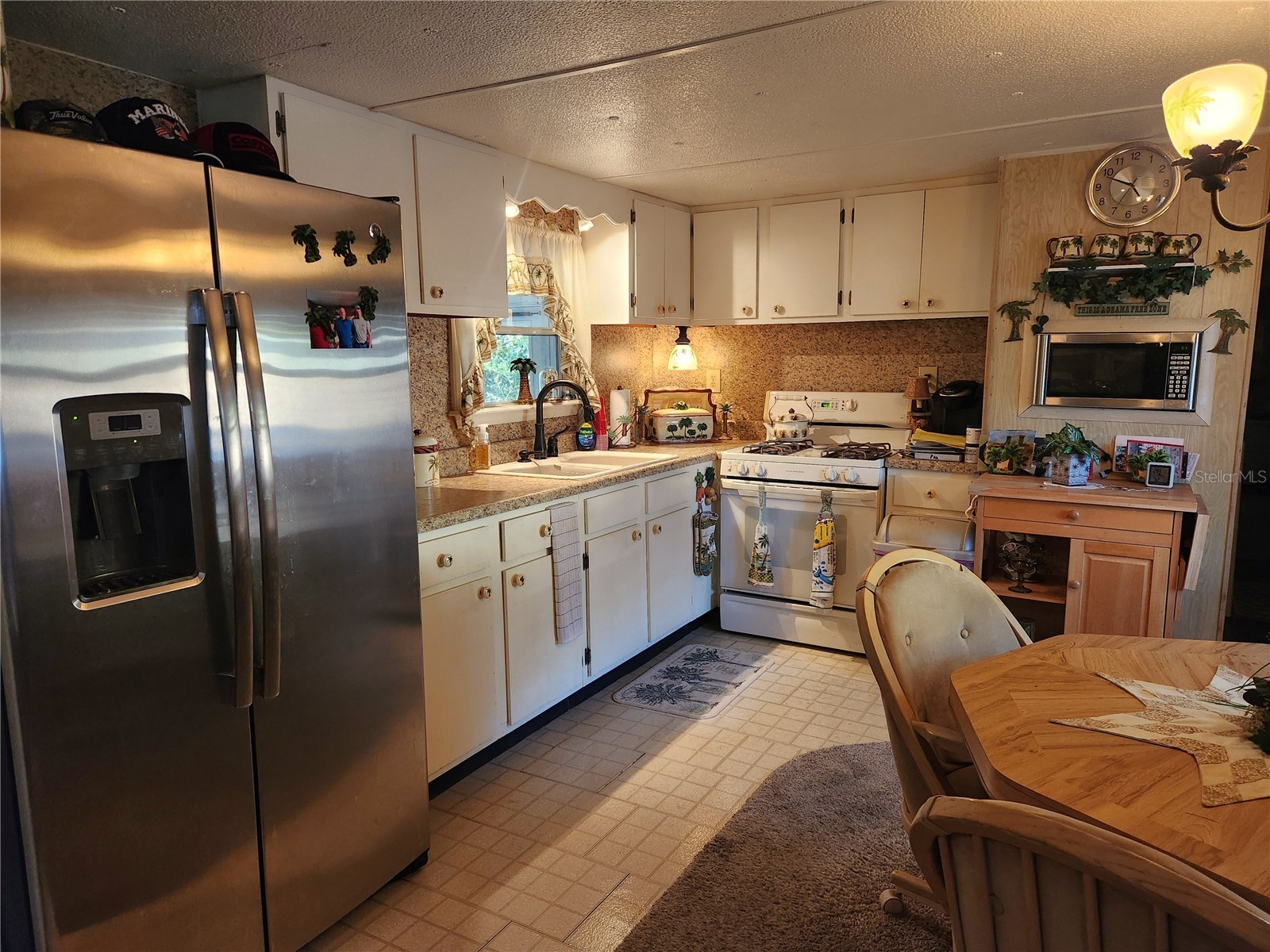 12385 SE 99th Avenue Belleview FL 34420 OM718063 image8