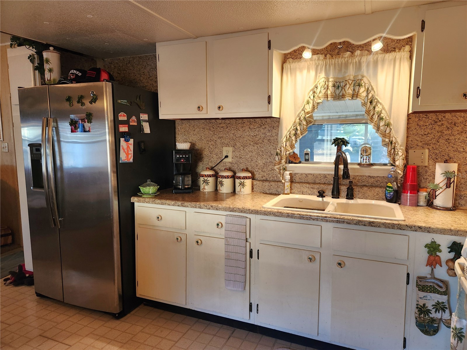 12385 SE 99th Avenue Belleview FL 34420 OM718063 image9