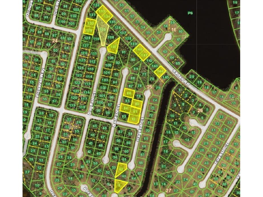 12385 Sedan Road Placida FL 33946 C7480317 image1