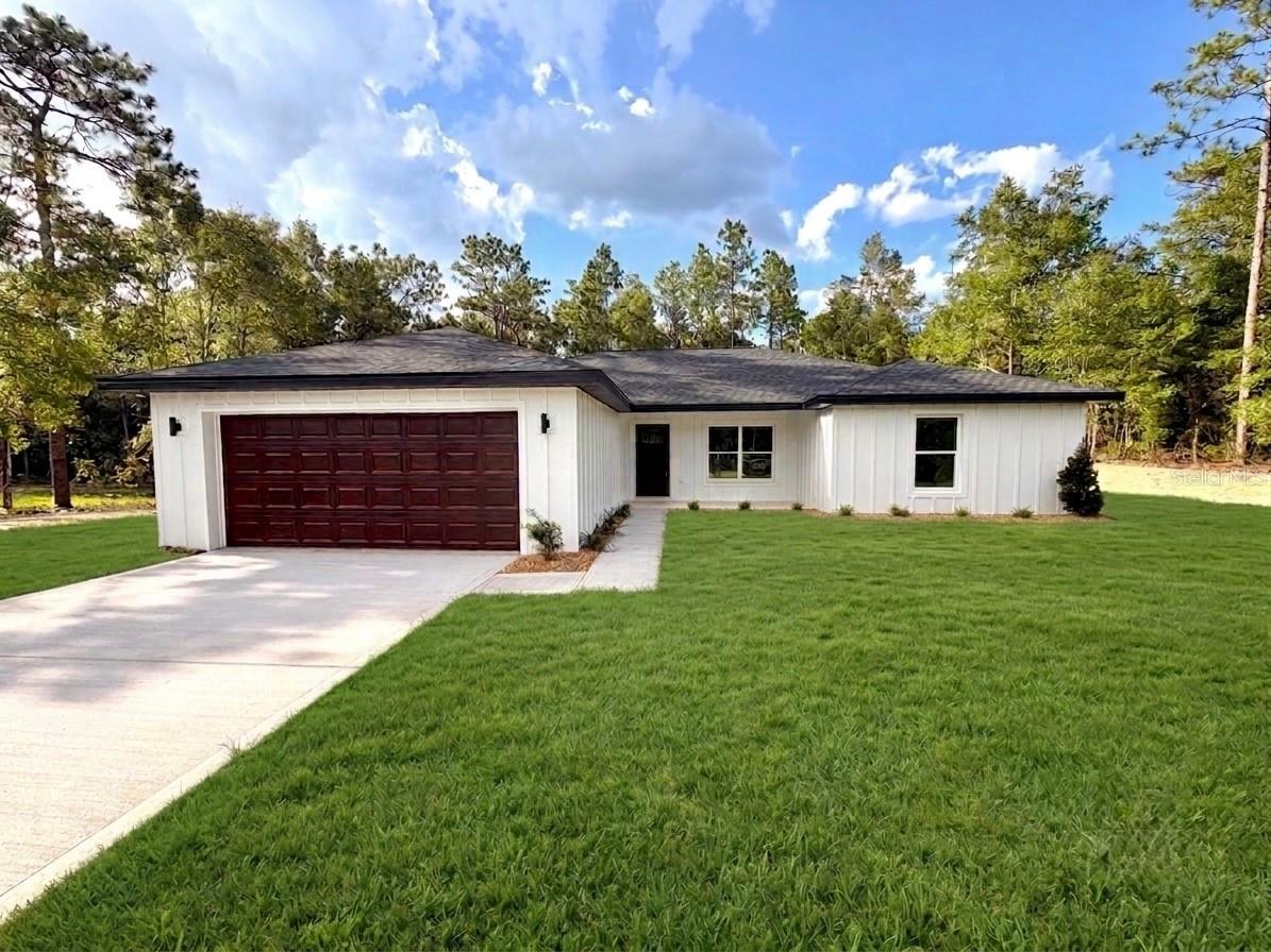 12385 SW 45th Street Ocala FL 34481 OM729122 image1