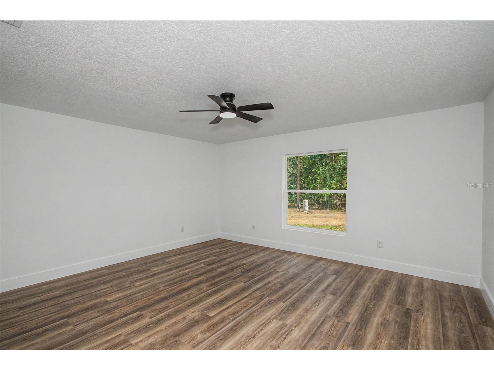 12385 SW 45th Street Ocala FL 34481 OM729122 image11
