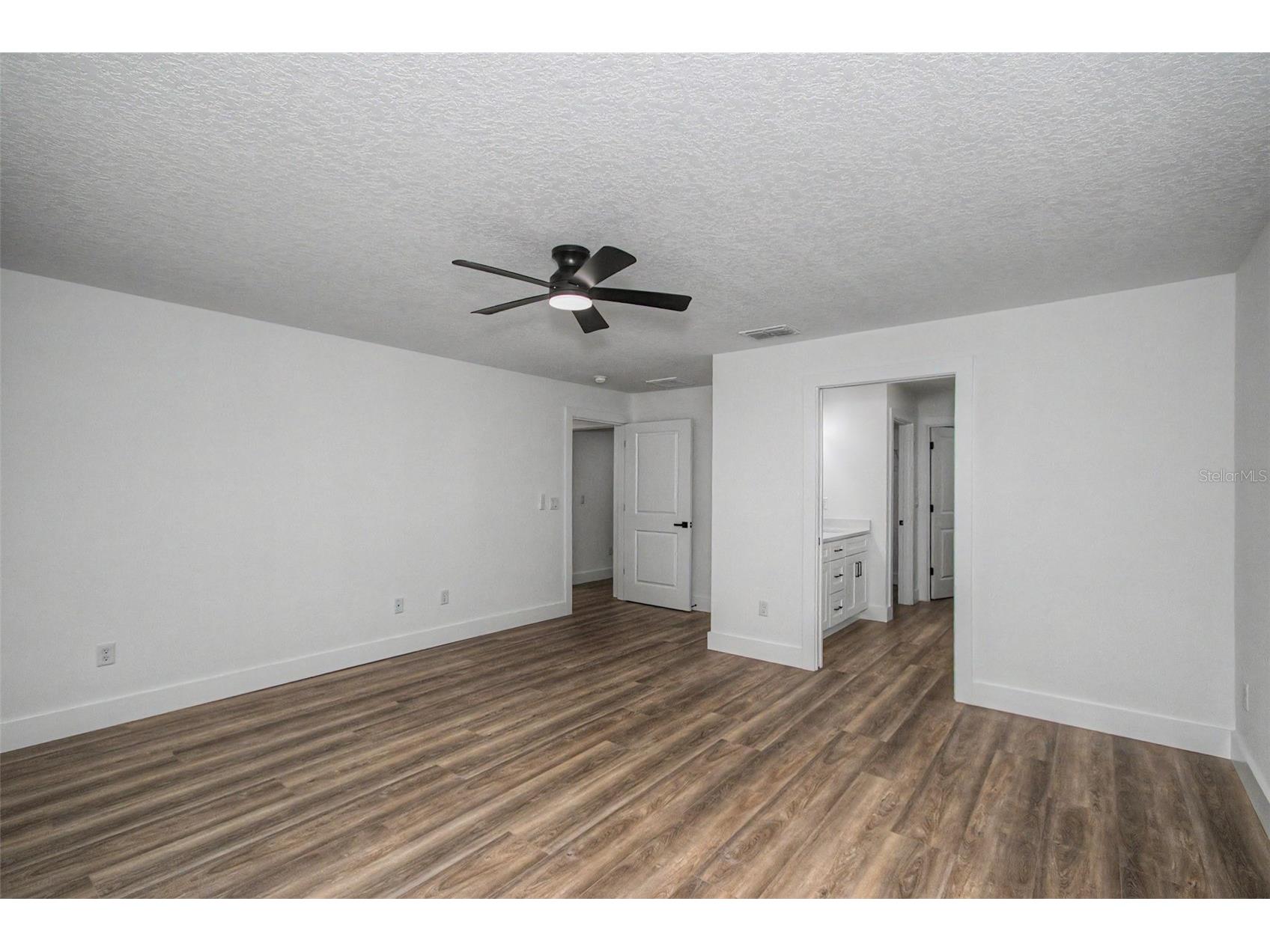 12385 SW 45th Street Ocala FL 34481 OM729122 image12