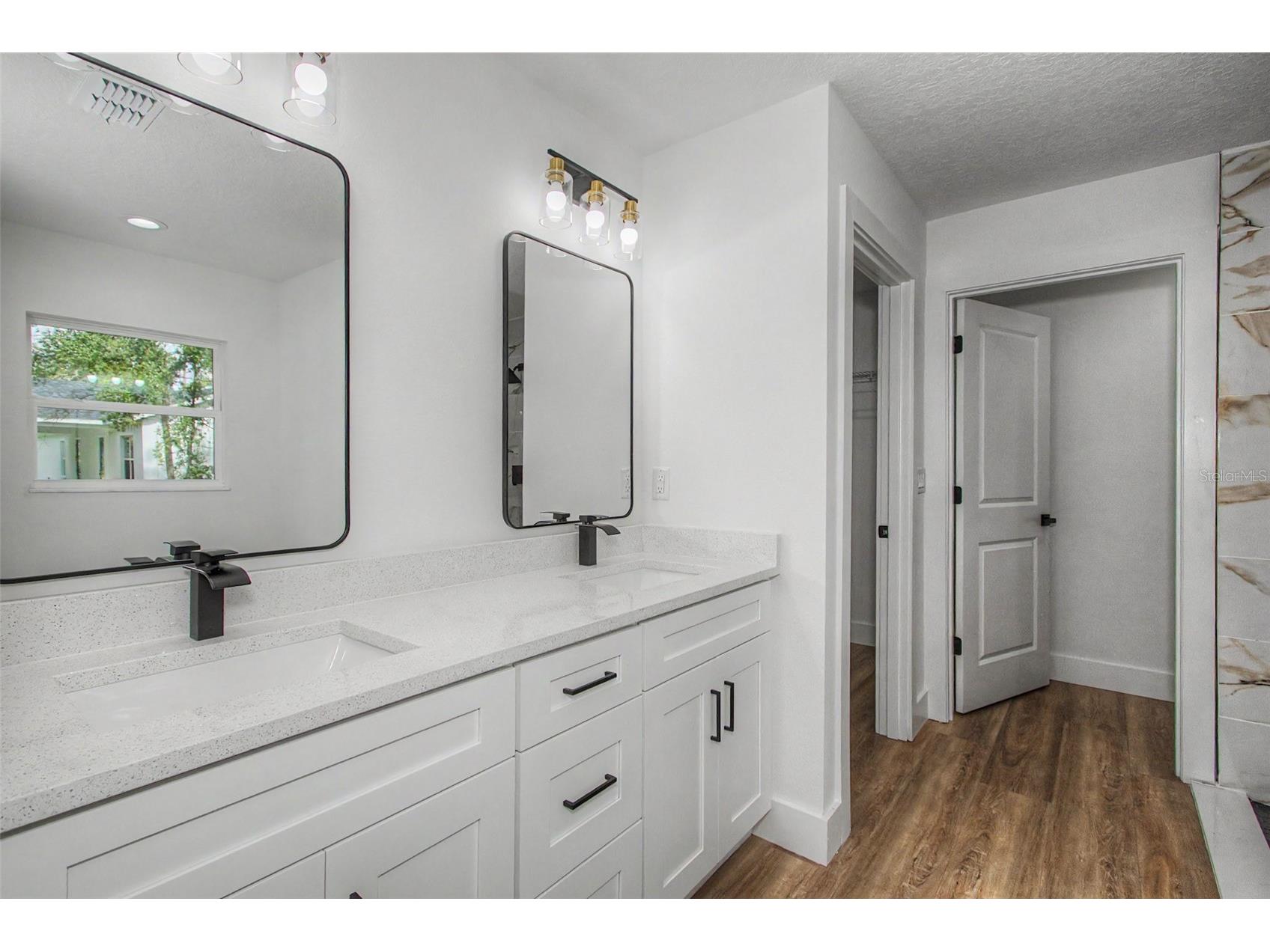 12385 SW 45th Street Ocala FL 34481 OM729122 image13