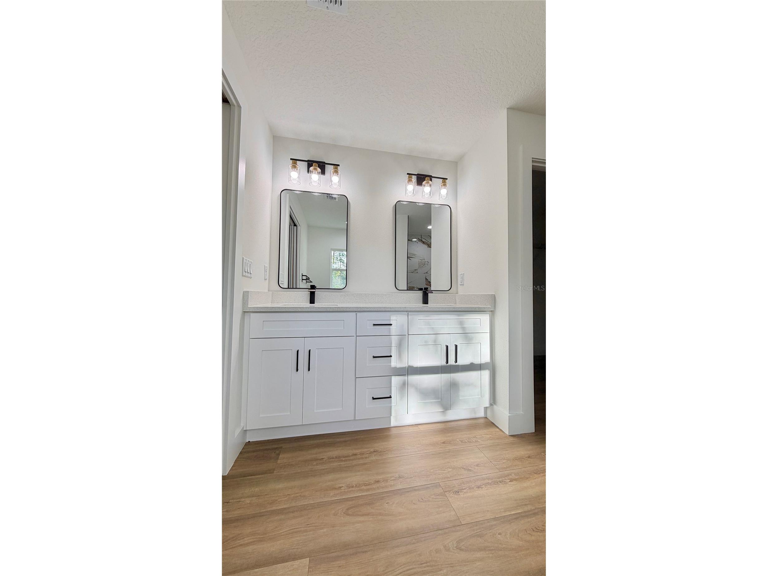 12385 SW 45th Street Ocala FL 34481 OM729122 image14