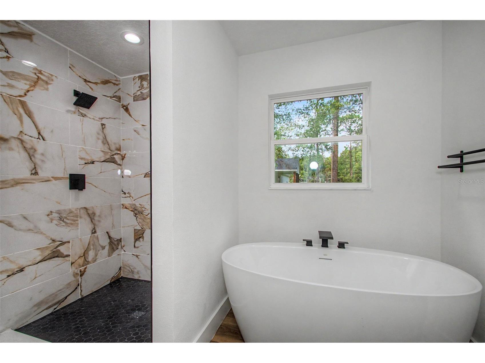 12385 SW 45th Street Ocala FL 34481 OM729122 image15