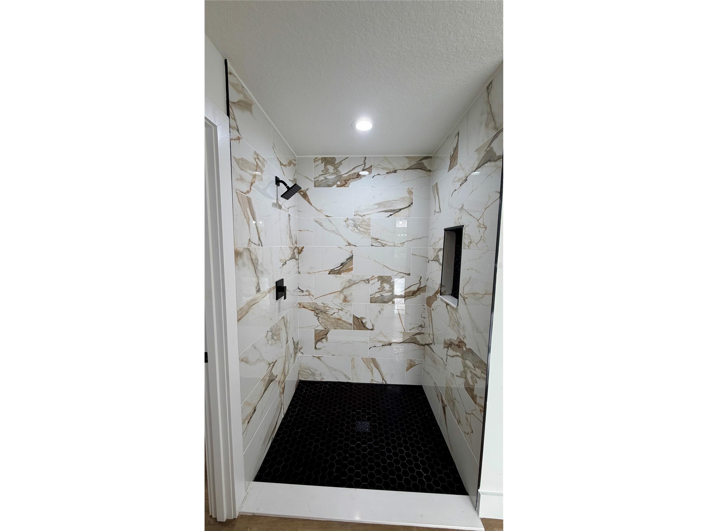 12385 SW 45th Street Ocala FL 34481 OM729122 image16