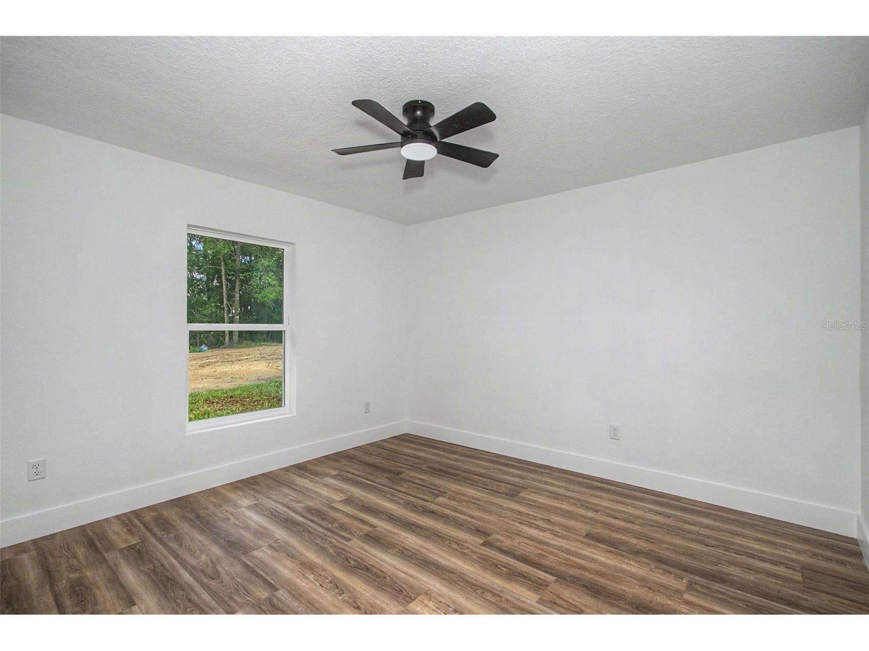 12385 SW 45th Street Ocala FL 34481 OM729122 image17
