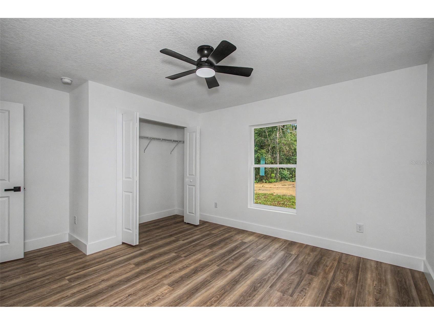 12385 SW 45th Street Ocala FL 34481 OM729122 image18