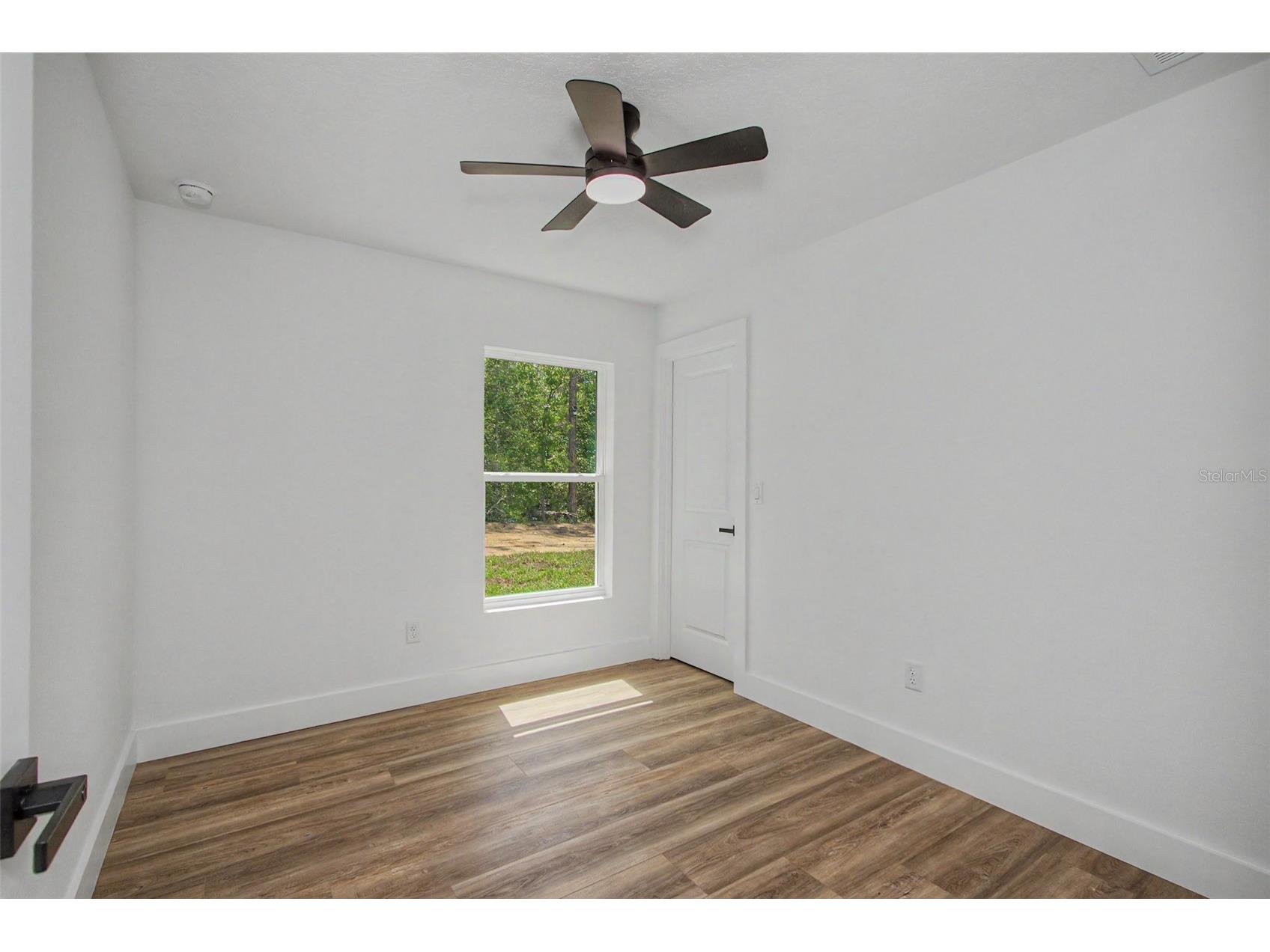 12385 SW 45th Street Ocala FL 34481 OM729122 image19