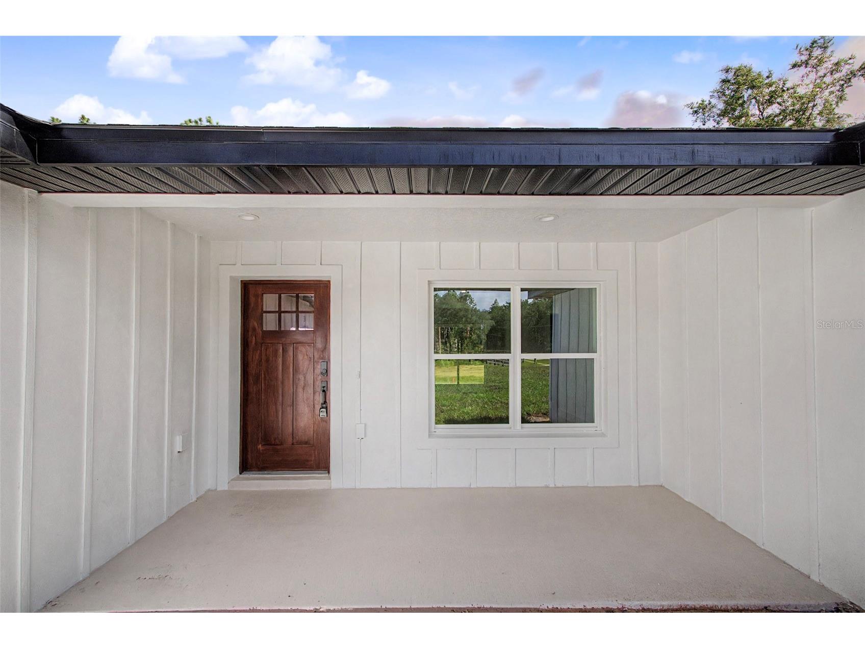 12385 SW 45th Street Ocala FL 34481 OM729122 image2