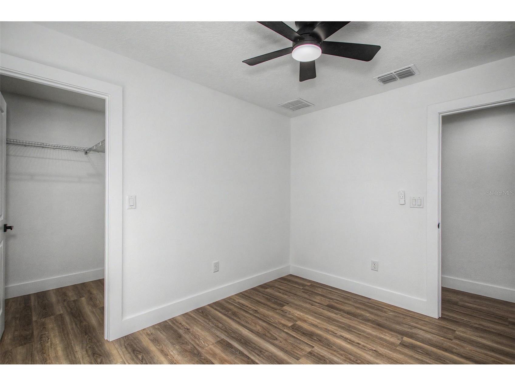 12385 SW 45th Street Ocala FL 34481 OM729122 image20