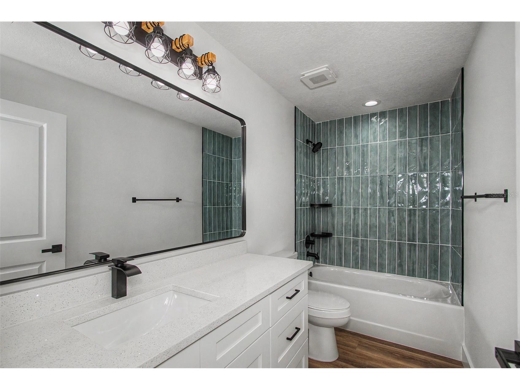 12385 SW 45th Street Ocala FL 34481 OM729122 image21