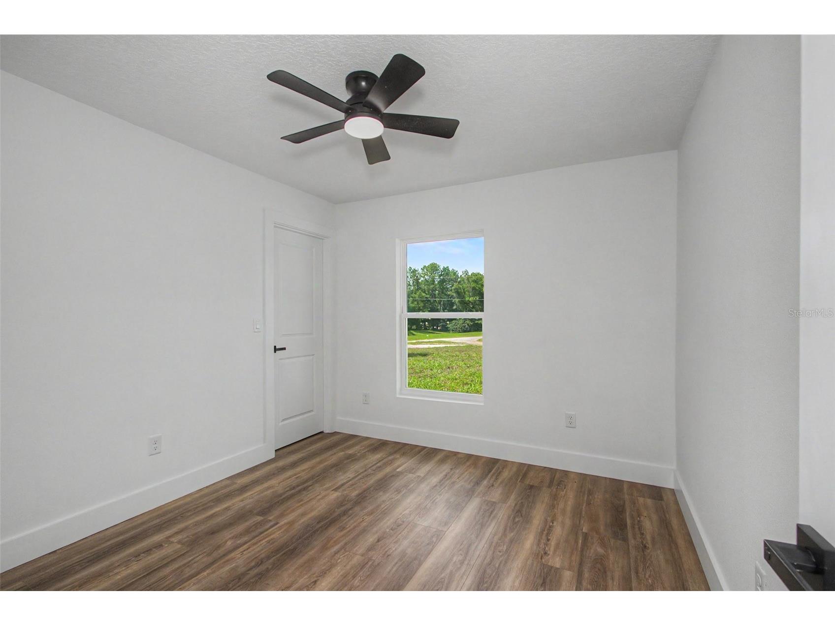12385 SW 45th Street Ocala FL 34481 OM729122 image22