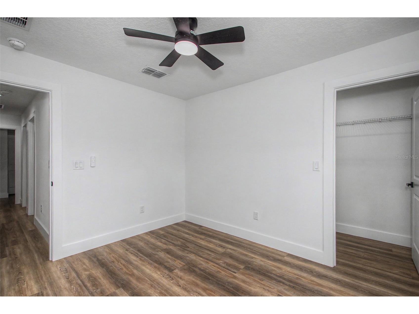 12385 SW 45th Street Ocala FL 34481 OM729122 image23