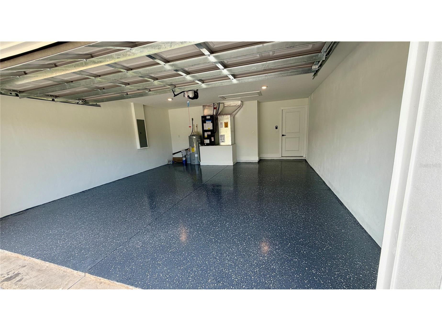 12385 SW 45th Street Ocala FL 34481 OM729122 image24