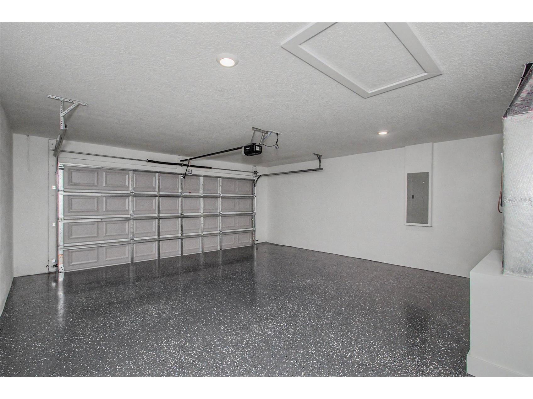 12385 SW 45th Street Ocala FL 34481 OM729122 image25