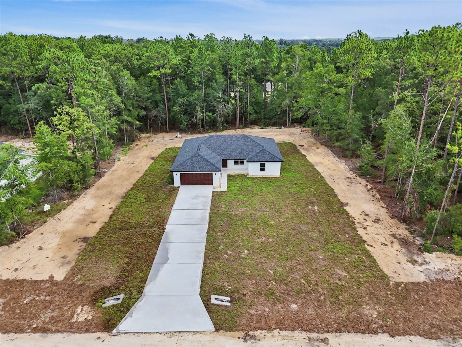12385 SW 45th Street Ocala FL 34481 OM729122 image26
