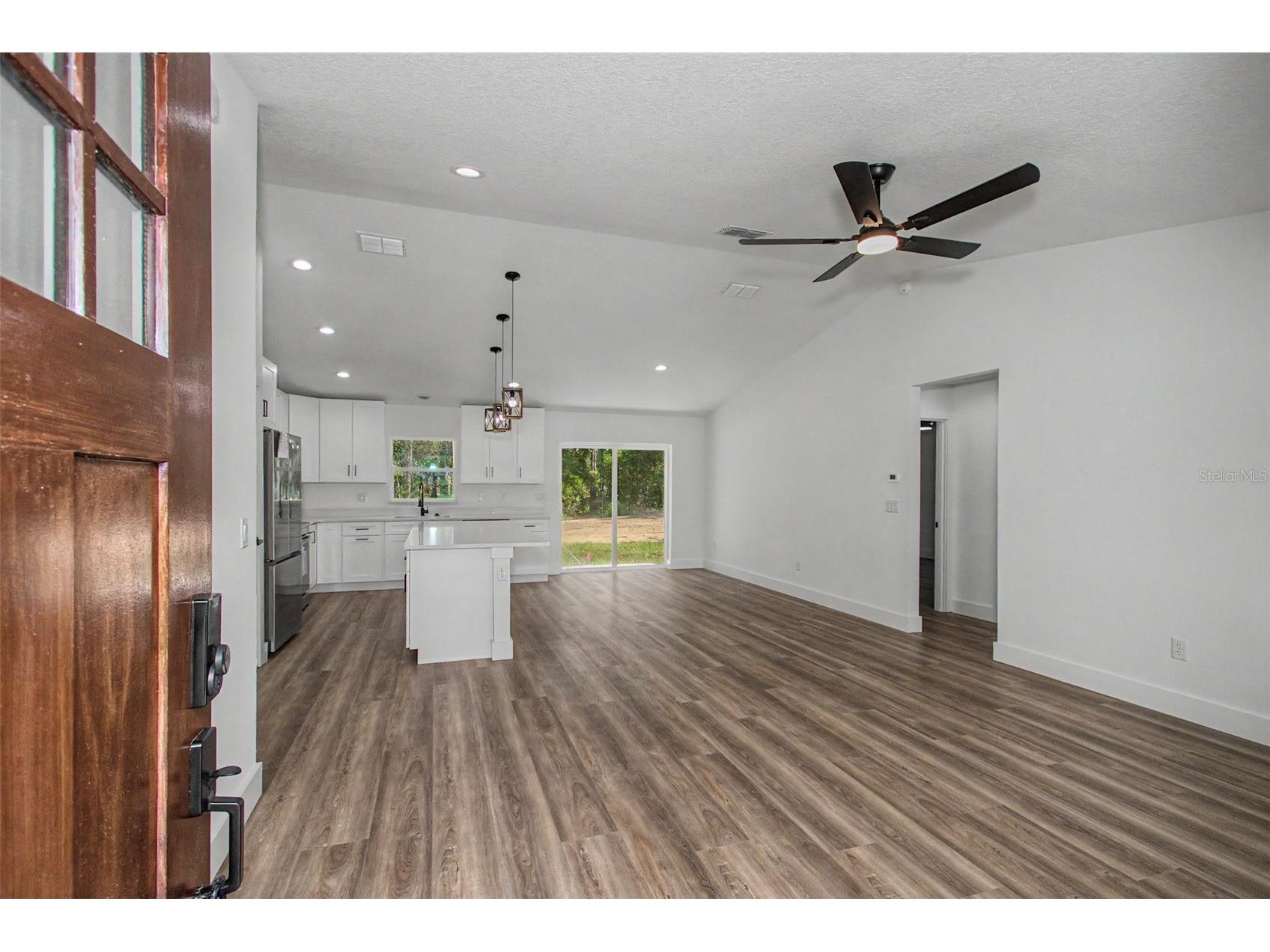12385 SW 45th Street Ocala FL 34481 OM729122 image3