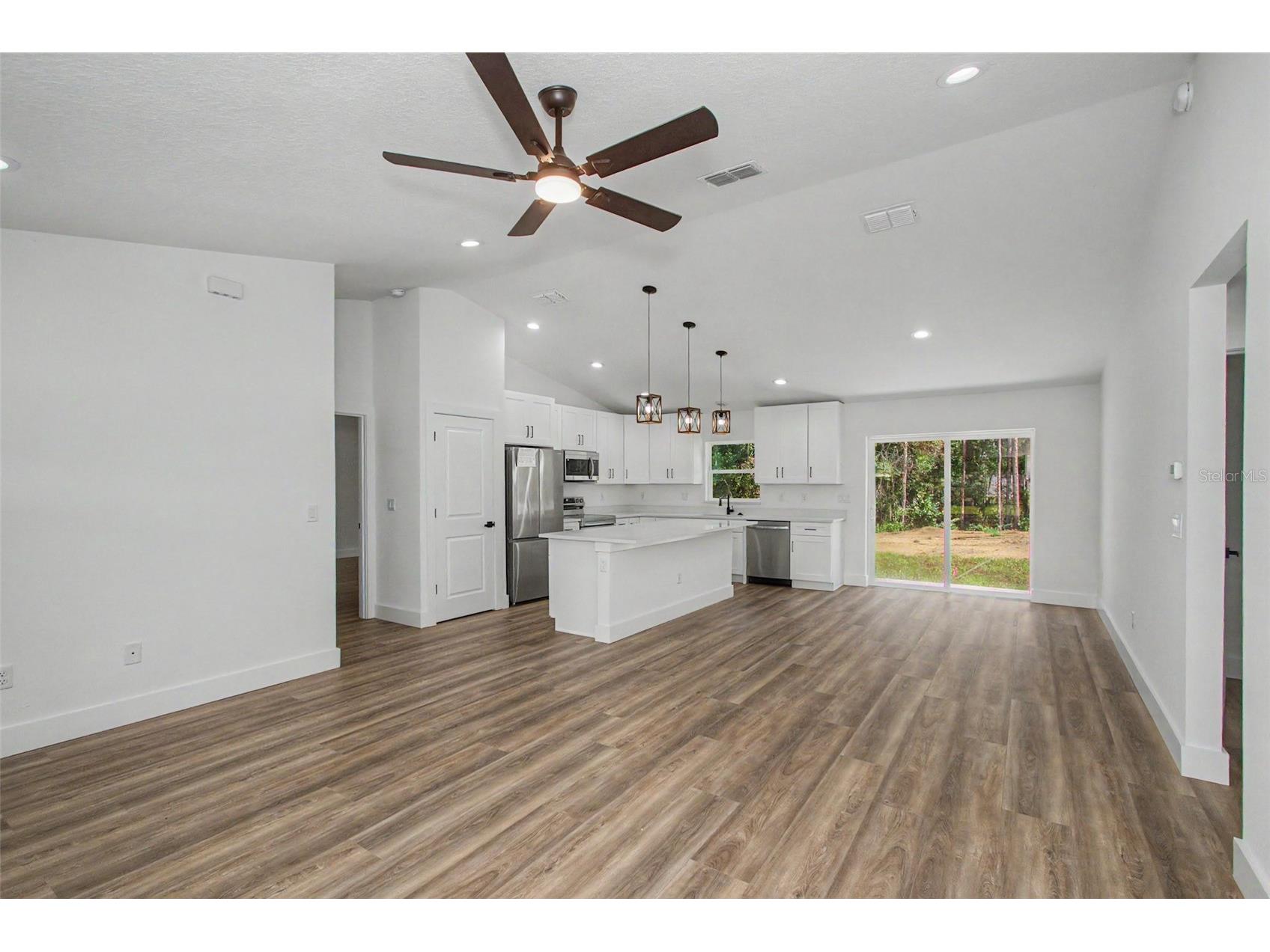 12385 SW 45th Street Ocala FL 34481 OM729122 image4