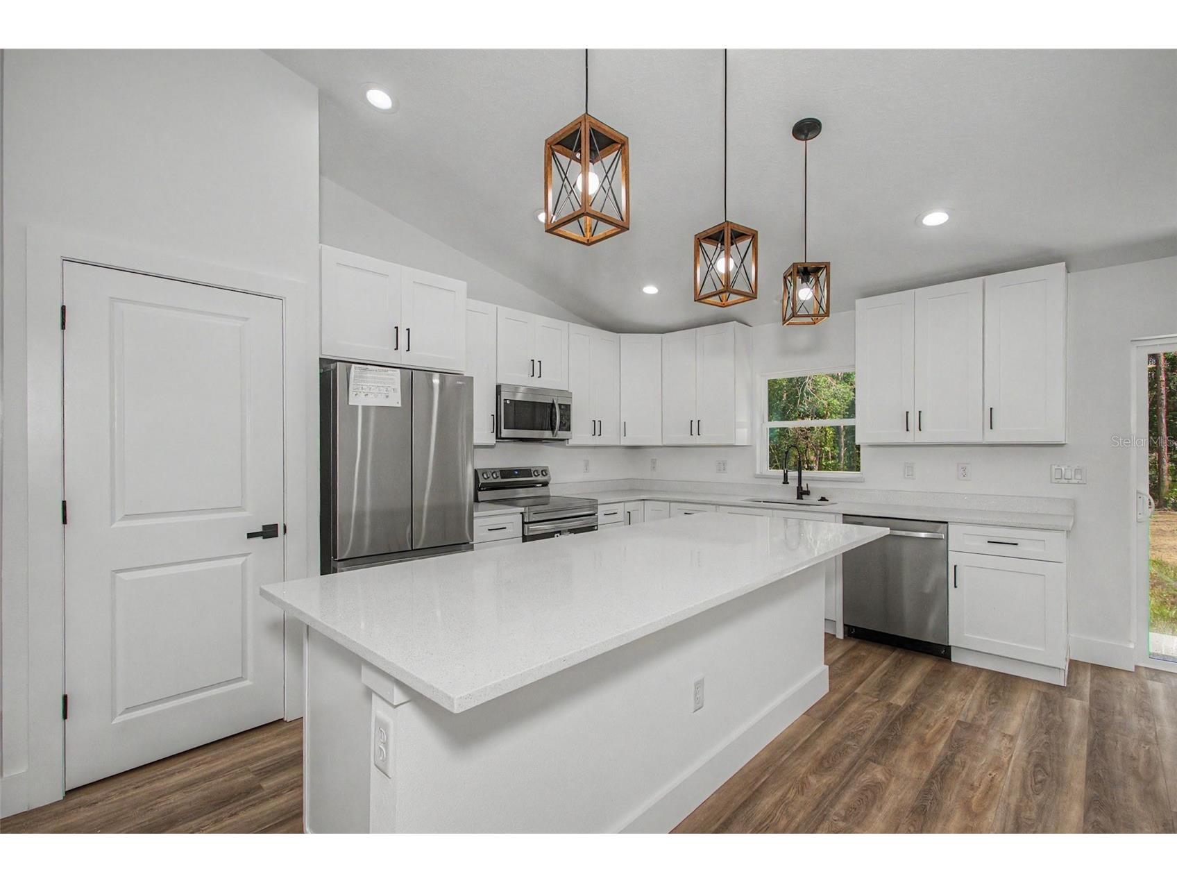 12385 SW 45th Street Ocala FL 34481 OM729122 image5