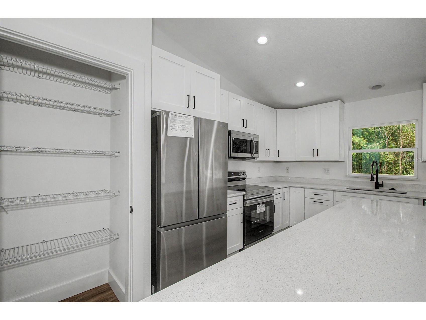 12385 SW 45th Street Ocala FL 34481 OM729122 image7