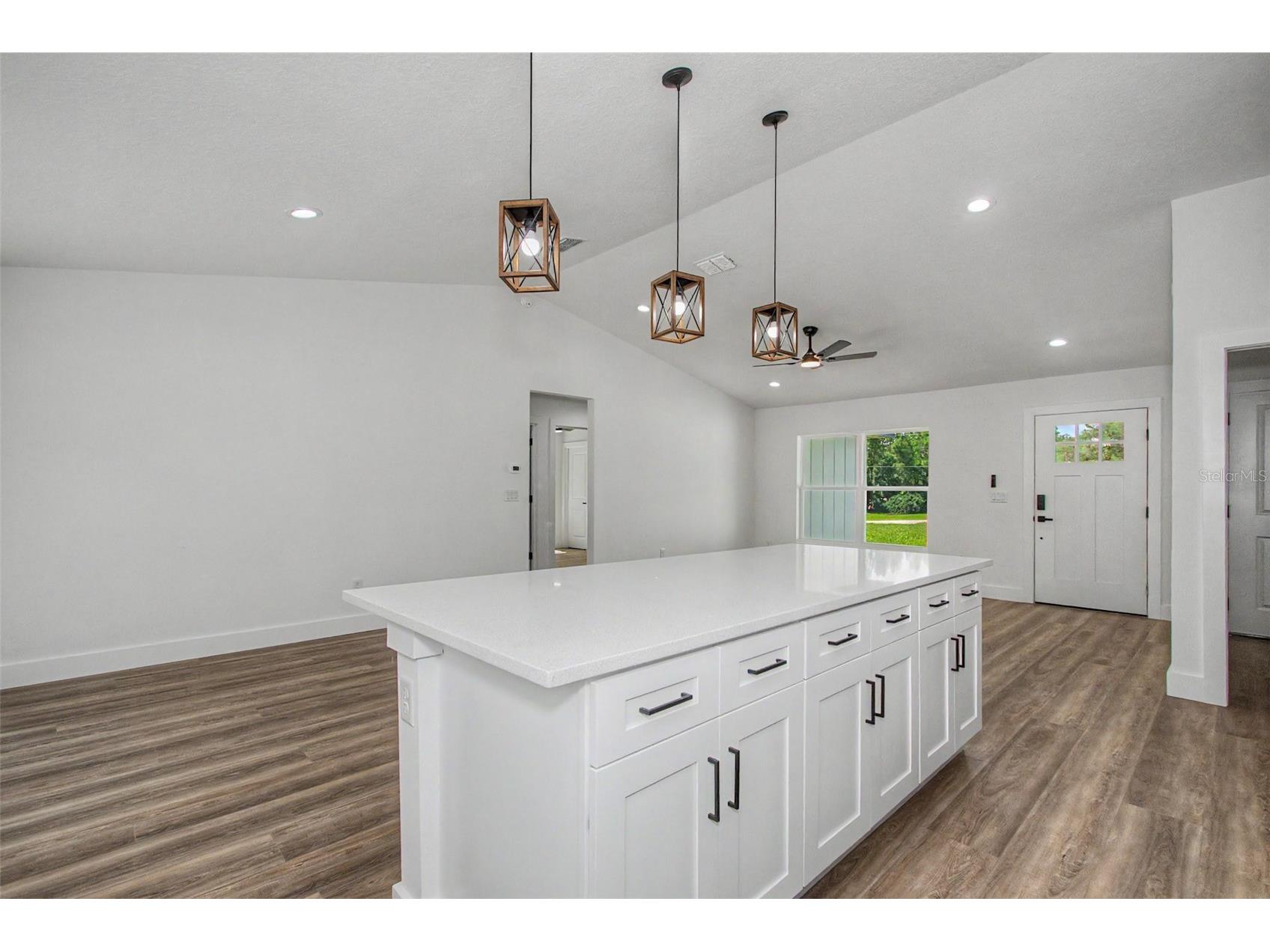 12385 SW 45th Street Ocala FL 34481 OM729122 image8