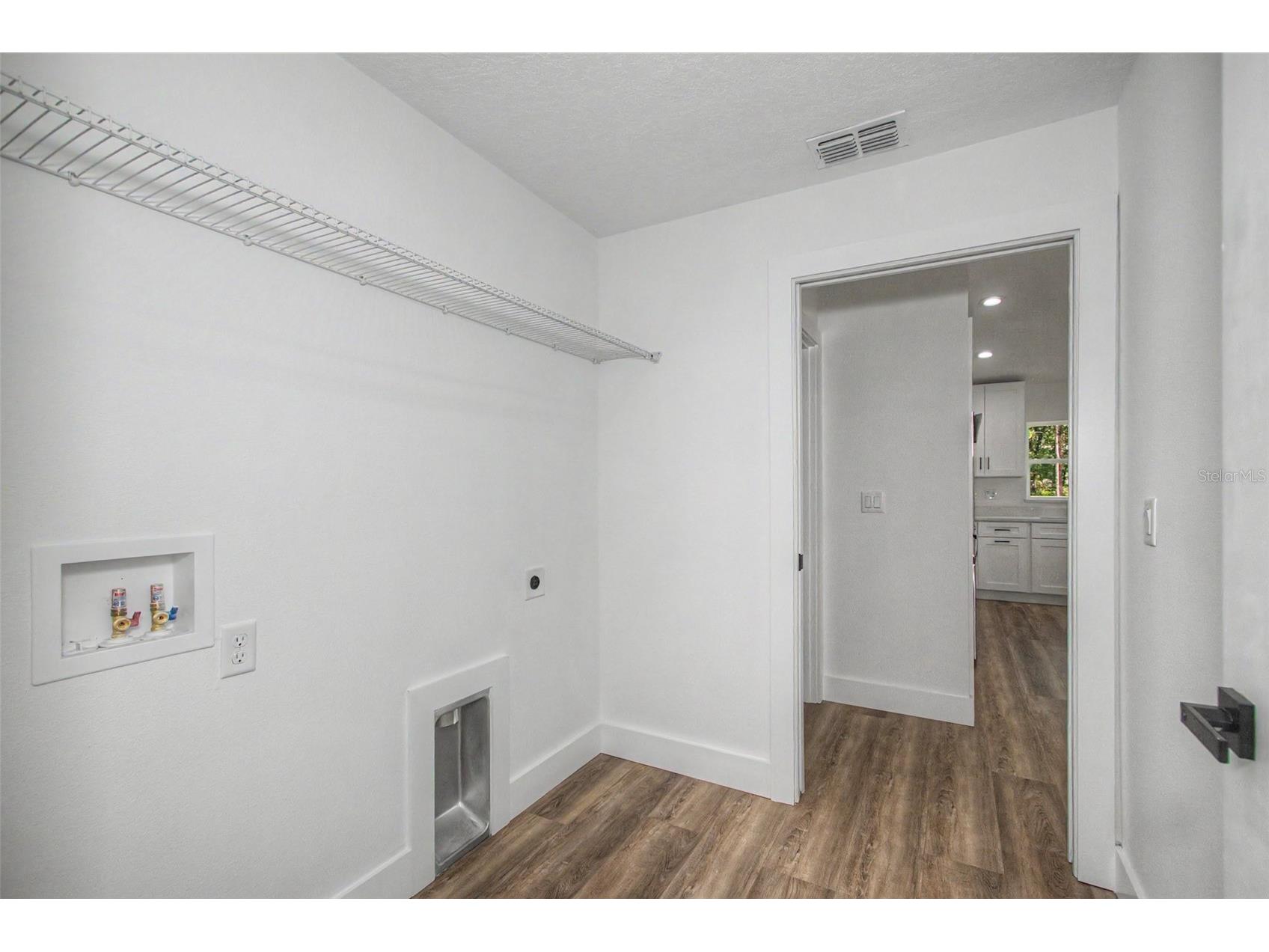 12385 SW 45th Street Ocala FL 34481 OM729122 image9