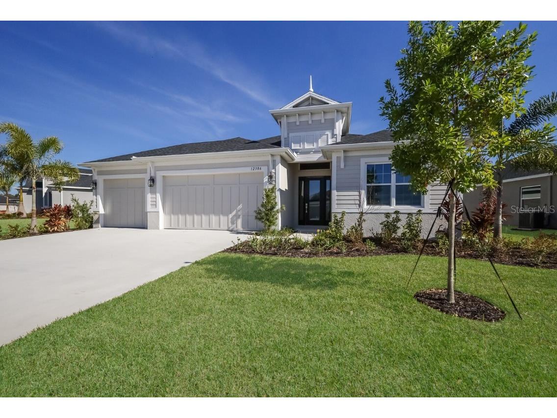12386 Cedar Pass Trail Parrish FL 34219 A4589483 image1