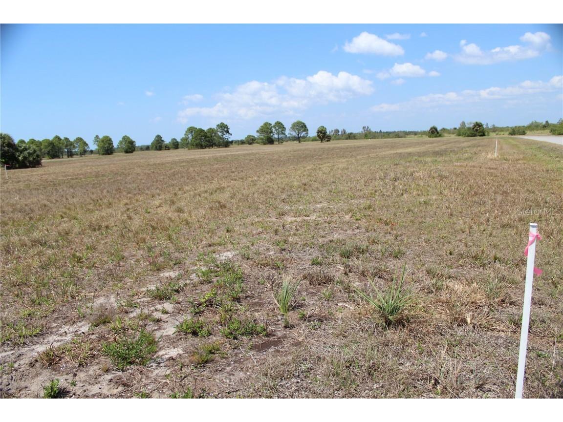 12386 Corbina Court Placida FL 33946 T3363187 image1