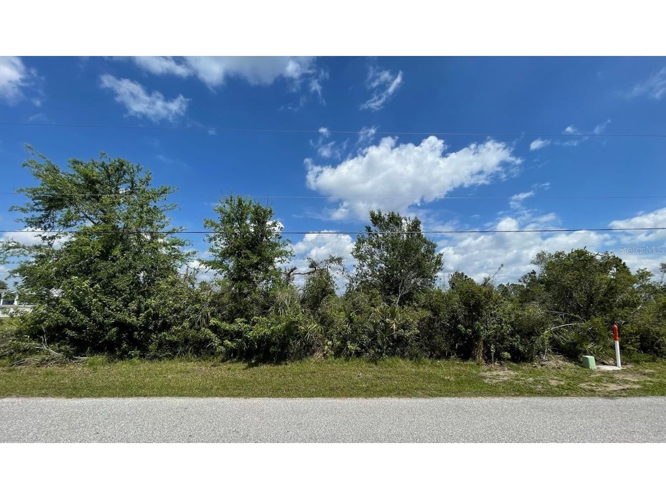 12386 Evelyn Avenue Port Charlotte FL 33981 C7473398 image1