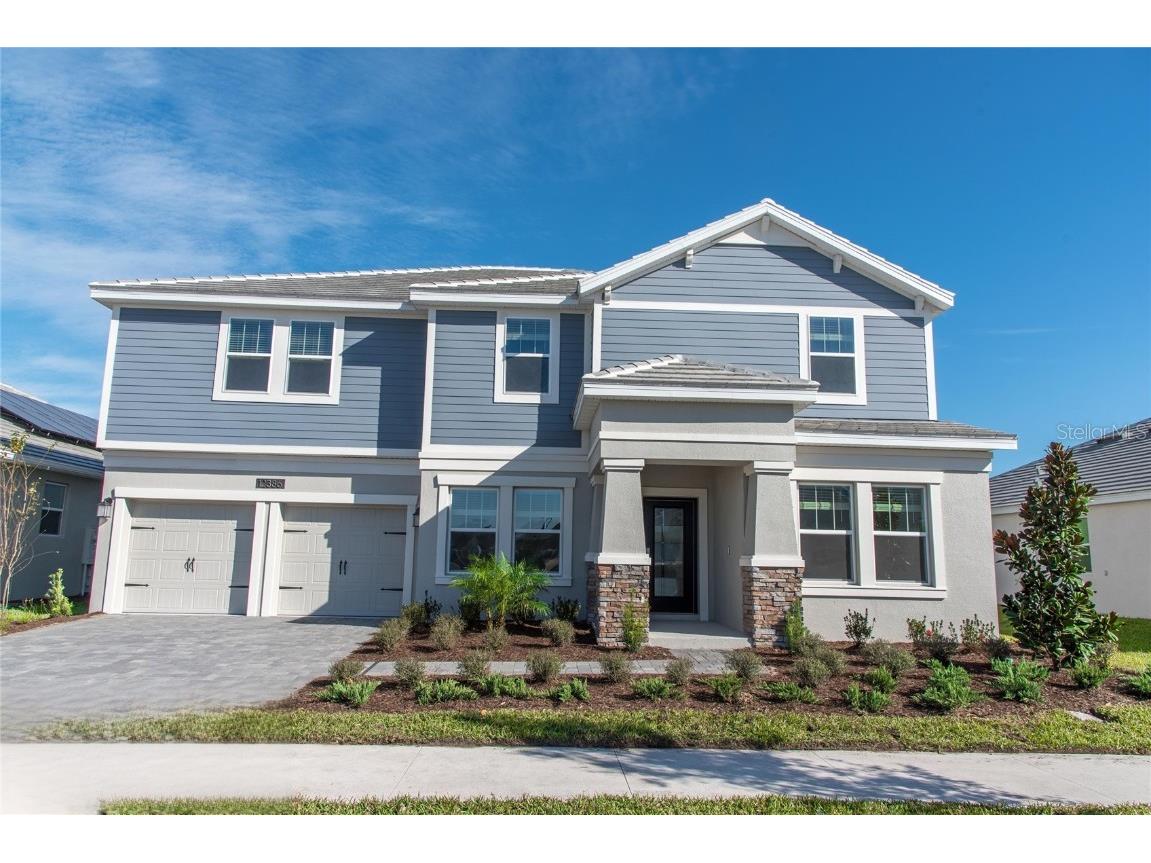 12386 Folklore Lane Orlando FL 32832 O6184433 image1