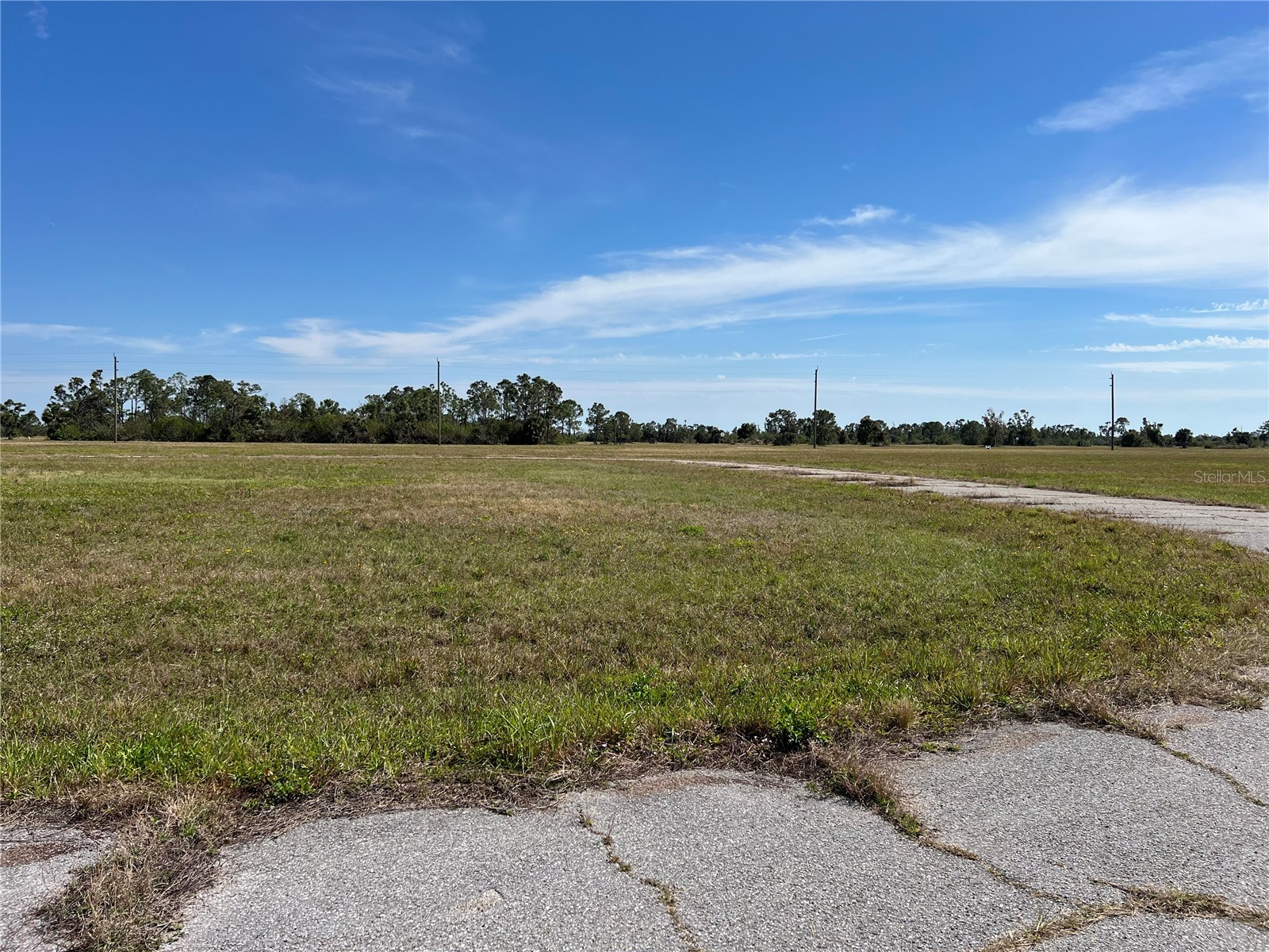12386 Greenling Way Placida FL 33946 TB8480351 image1