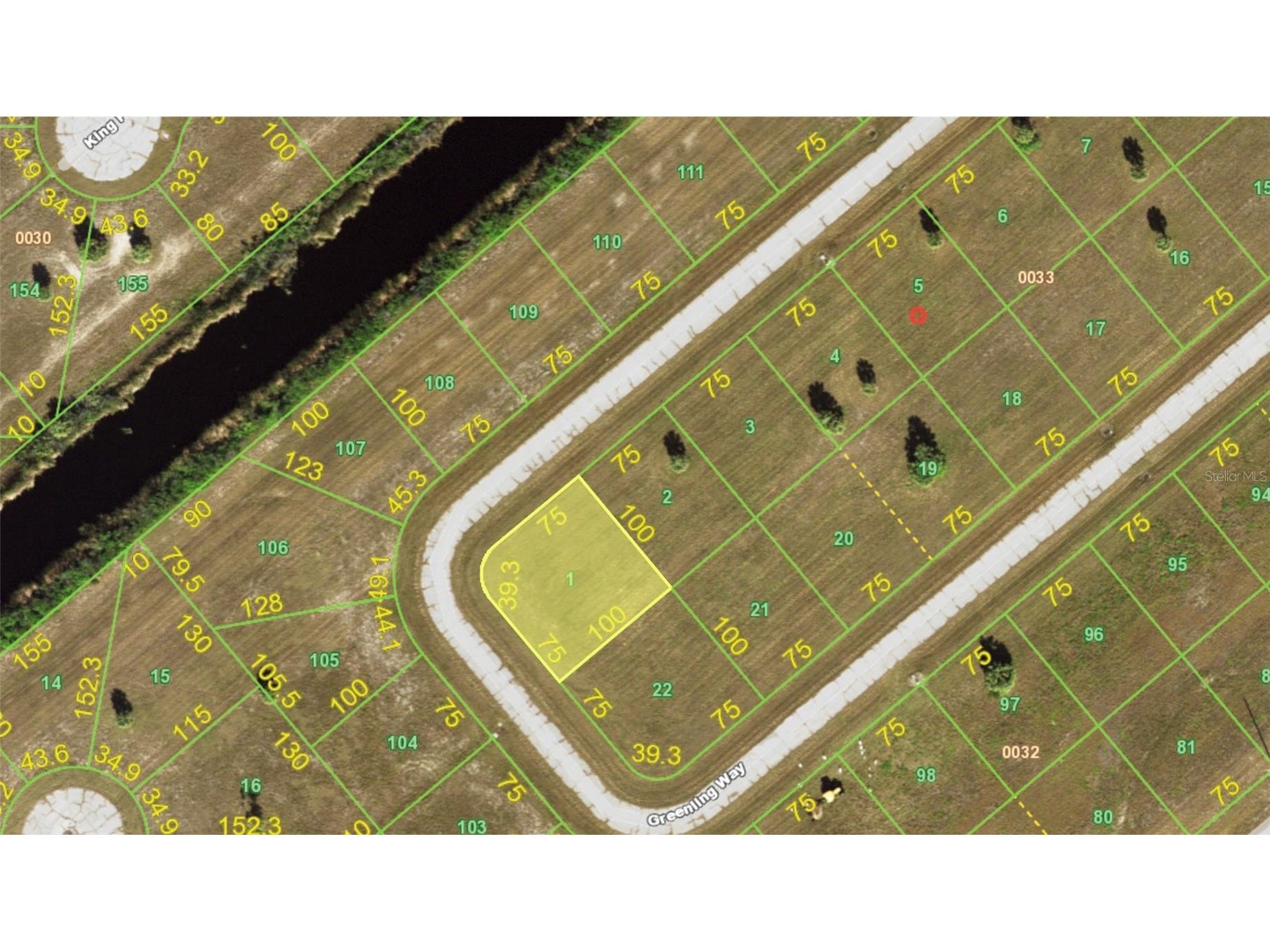12386 Greenling Way Placida FL 33946 TB8480351 image2